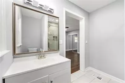 2763 Baker Ridge Drive NW, Atlanta, GA 30318 - Photo 15