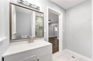 2763 Baker Ridge Dr NW, Atlanta, GA 30318 - Photo 15