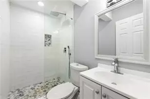 2763 Baker Ridge Dr NW, Atlanta, GA 30318 - Photo 11