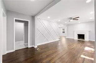 2763 Baker Ridge Dr NW, Atlanta, GA 30318 - Photo 3