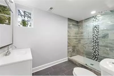 2763 Baker Ridge Drive NW, Atlanta, GA 30318 - Photo 19