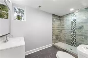 2763 Baker Ridge Dr NW, Atlanta, GA 30318 - Photo 19