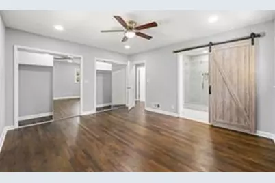 2763 Baker Ridge Drive NW, Atlanta, GA 30318 - Photo 13