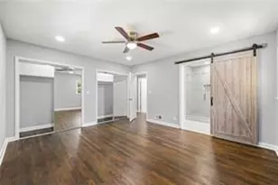 2763 Baker Ridge Dr NW, Atlanta, GA 30318 - Photo 13