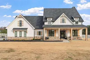 28 Ravenfield Rd, Taylorsville, GA 30178 - Photo 1