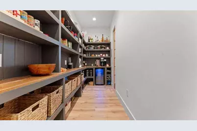 28 Ravenfield Road, Taylorsville, GA 30178 - Photo 11