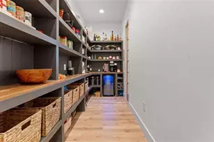 28 Ravenfield Rd, Taylorsville, GA 30178 - Photo 11