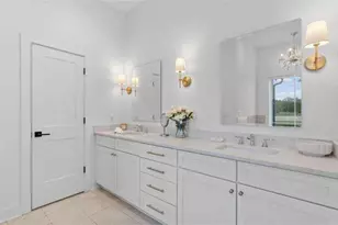 28 Ravenfield Rd, Taylorsville, GA 30178 - Photo 17