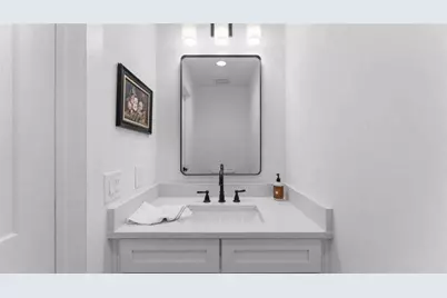 28 Ravenfield Road, Taylorsville, GA 30178 - Photo 31