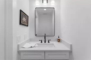 28 Ravenfield Rd, Taylorsville, GA 30178 - Photo 31