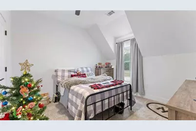 28 Ravenfield Road, Taylorsville, GA 30178 - Photo 29