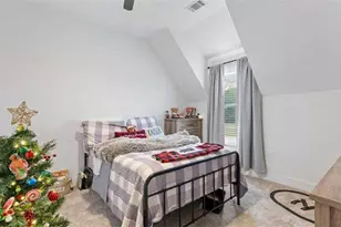 28 Ravenfield Rd, Taylorsville, GA 30178 - Photo 29