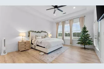 28 Ravenfield Road, Taylorsville, GA 30178 - Photo 15