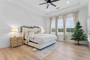 28 Ravenfield Rd, Taylorsville, GA 30178 - Photo 15