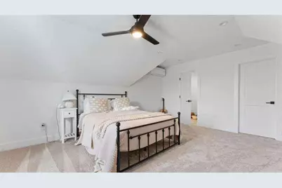 28 Ravenfield Road, Taylorsville, GA 30178 - Photo 21