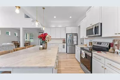 28 Ravenfield Road, Taylorsville, GA 30178 - Photo 9