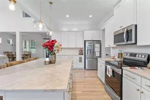 28 Ravenfield Rd, Taylorsville, GA 30178 - Photo 9