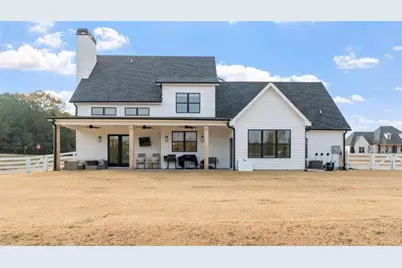 28 Ravenfield Road, Taylorsville, GA 30178 - Photo 33