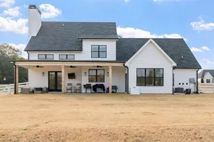 28 Ravenfield Rd, Taylorsville, GA 30178 - Photo 33