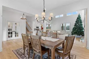 28 Ravenfield Rd, Taylorsville, GA 30178 - Photo 13