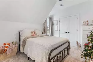 28 Ravenfield Rd, Taylorsville, GA 30178 - Photo 25