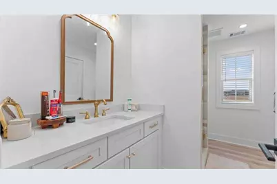 28 Ravenfield Road, Taylorsville, GA 30178 - Photo 27