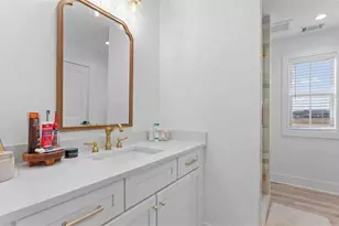 28 Ravenfield Rd, Taylorsville, GA 30178 - Photo 27