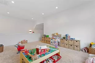 28 Ravenfield Rd, Taylorsville, GA 30178 - Photo 23