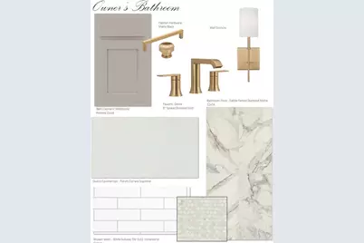 5385 Keepsake Court, Cumming, GA 30040 - Photo 11