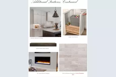 5385 Keepsake Court, Cumming, GA 30040 - Photo 15