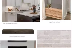 5385 Keepsake Ct, Cumming, GA 30040 - Photo 15