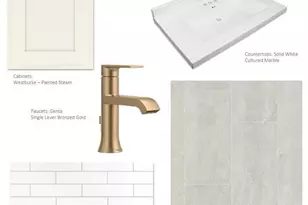 5385 Keepsake Ct, Cumming, GA 30040 - Photo 13