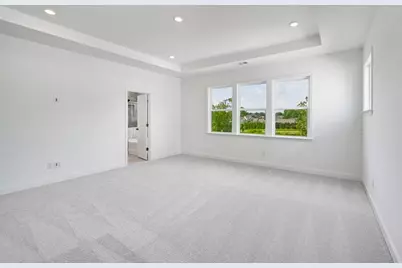 8690 Stratford Oaks Avenue, Ball Ground, GA 30107 - Photo 13