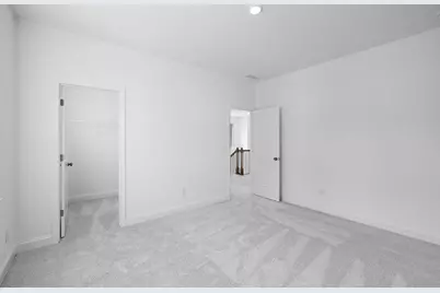 8690 Stratford Oaks Avenue, Ball Ground, GA 30107 - Photo 23