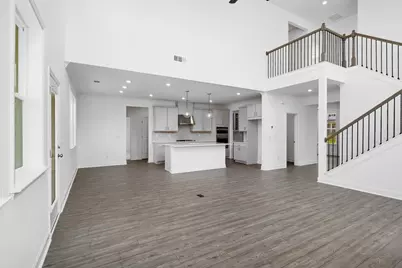 8690 Stratford Oaks Avenue, Ball Ground, GA 30107 - Photo 11