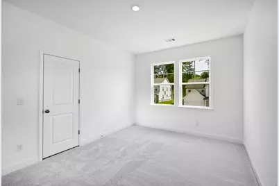 8690 Stratford Oaks Avenue, Ball Ground, GA 30107 - Photo 19