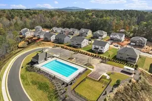 8690 Stratford Oaks Ave, Ball Ground, GA 30107 - Photo 37