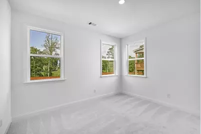 8690 Stratford Oaks Avenue, Ball Ground, GA 30107 - Photo 21