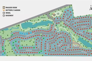 8690 Stratford Oaks Ave, Ball Ground, GA 30107 - Photo 31