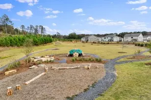 8690 Stratford Oaks Ave, Ball Ground, GA 30107 - Photo 45