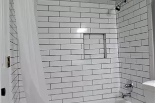 1068 Falling Water Dr, Smyrna, GA 30080 - Photo 13