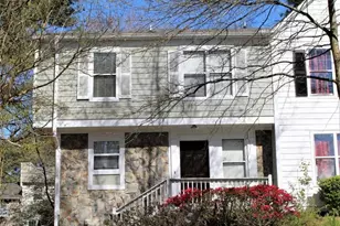 1068 Falling Water Dr, Smyrna, GA 30080 - Photo 1