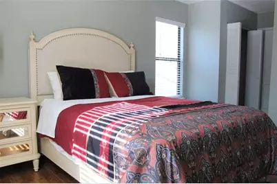 1068 Falling Water Drive, Smyrna, GA 30080 - Photo 19