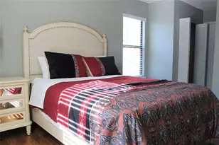 1068 Falling Water Dr, Smyrna, GA 30080 - Photo 19