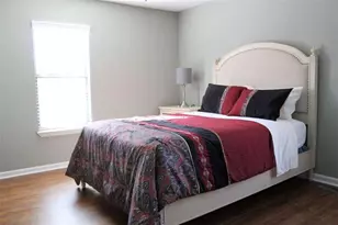 1068 Falling Water Dr, Smyrna, GA 30080 - Photo 17