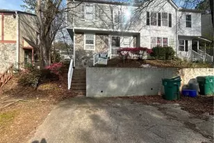 1068 Falling Water Dr, Smyrna, GA 30080 - Photo 1