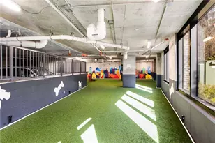 788 West Marietta St NW, Atlanta, GA 30318 - Photo 29