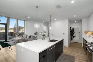 788 West Marietta St NW, Atlanta, GA 30318 - Photo 5