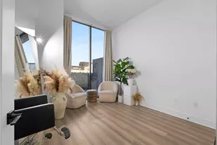 788 West Marietta St NW, Atlanta, GA 30318 - Photo 13