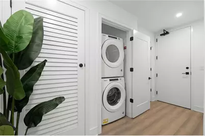 788 W Marietta Street NW #116, Atlanta, GA 30318 - Photo 15